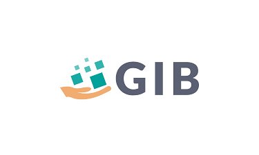 Gib.co