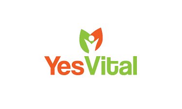 YesVital.com