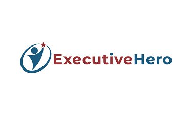 ExecutiveHero.com