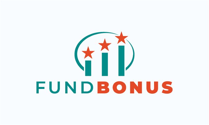 FundBonus.com