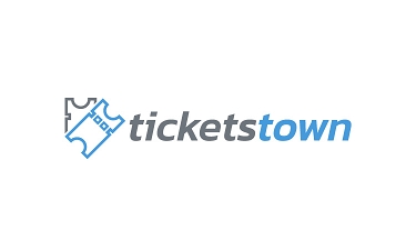 TicketsTown.com