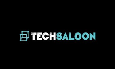 TechSaloon.com
