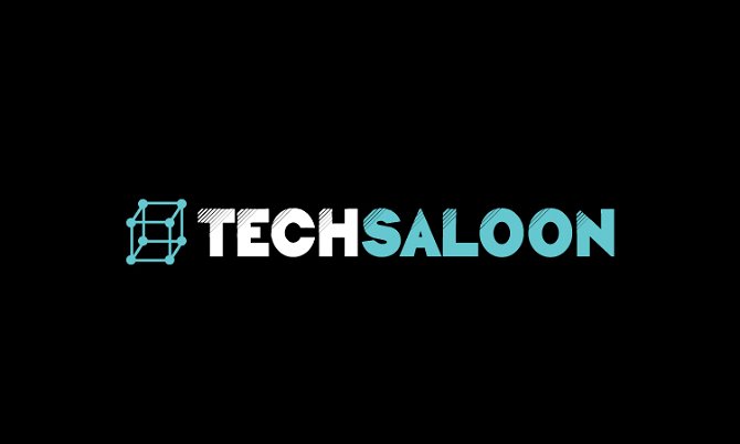 TechSaloon.com