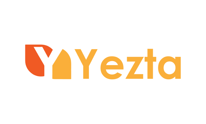 Yezta.com