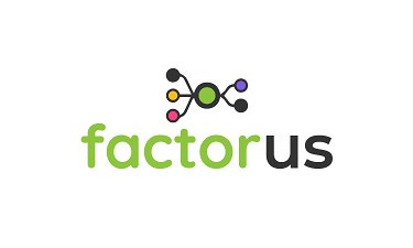 FactorUs.com
