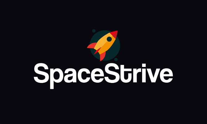 SpaceStrive.com