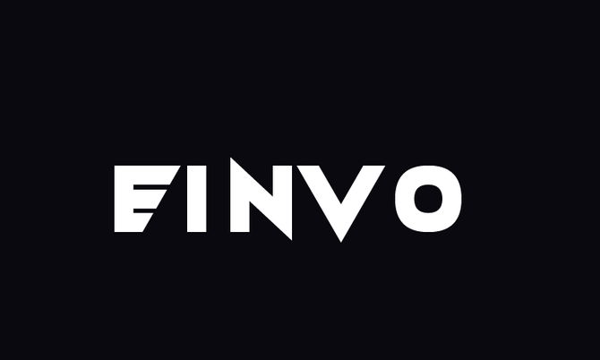 einvo.com