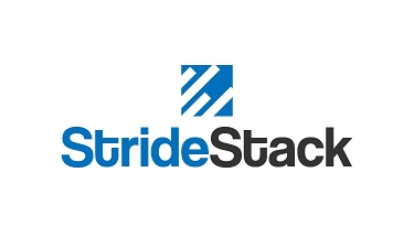 StrideStack.com