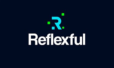 Reflexful.com