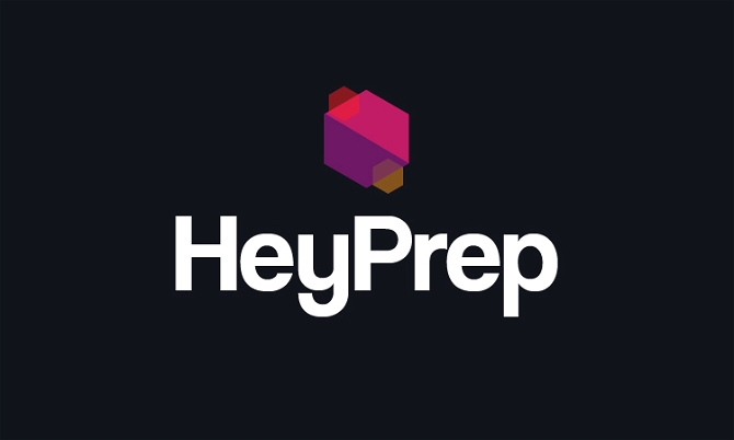 HeyPrep.com