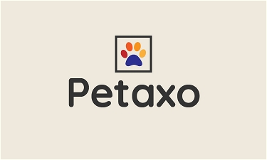 Petaxo.com