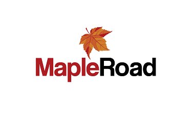 MapleRoad.com