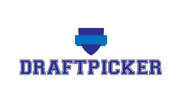 Draftpicker.com