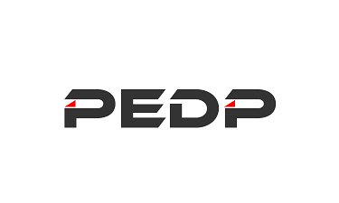 PEDP.com