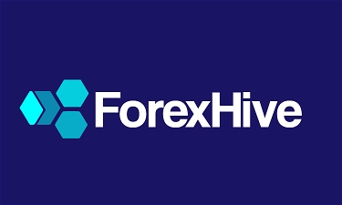 ForexHive.com