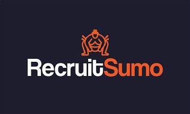 RecruitSumo.com