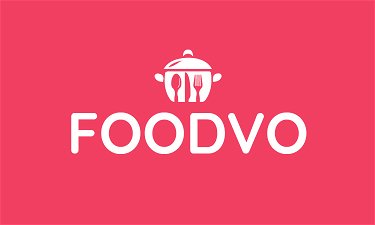 Foodvo.com