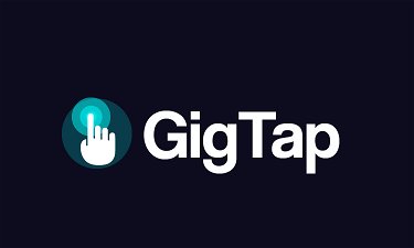 GigTap.com