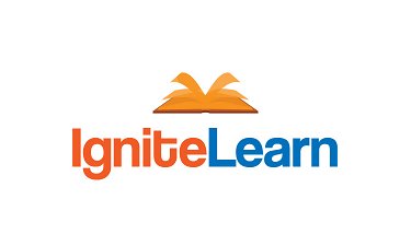 IgniteLearn.com