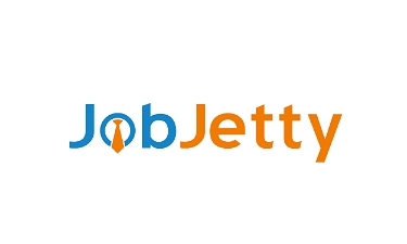 JobJetty.com
