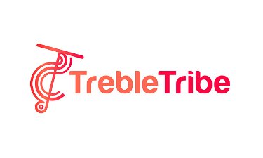 TrebleTribe.com