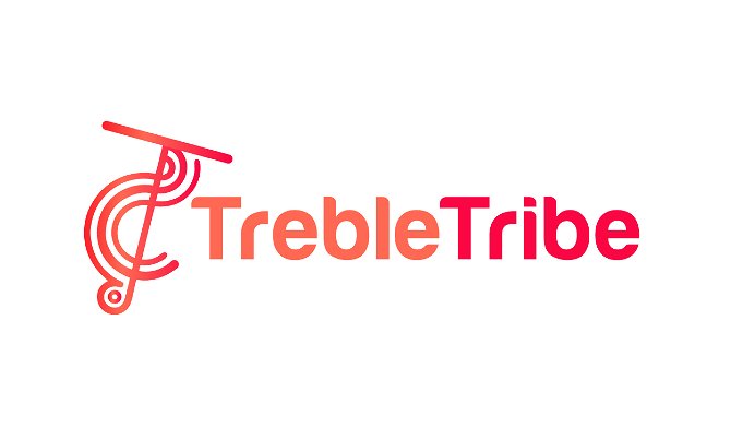 TrebleTribe.com