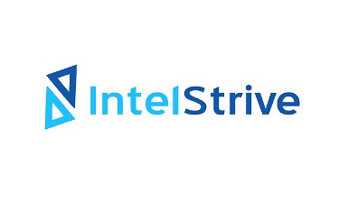 IntelStrive.com