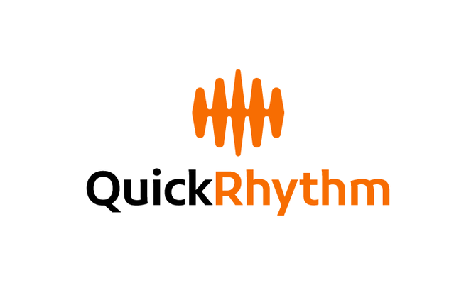 QuickRhythm.com