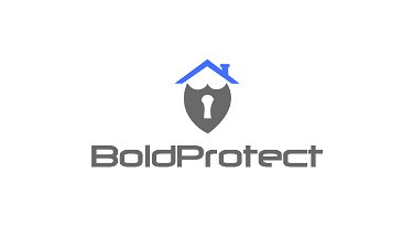 BoldProtect.com