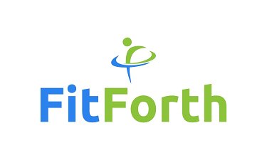 fitforth.com