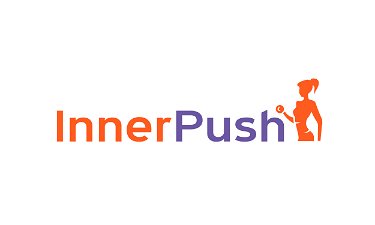 InnerPush.com