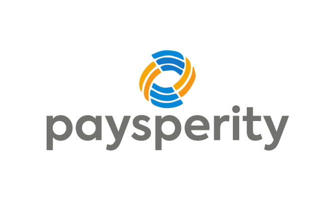 Paysperity.com