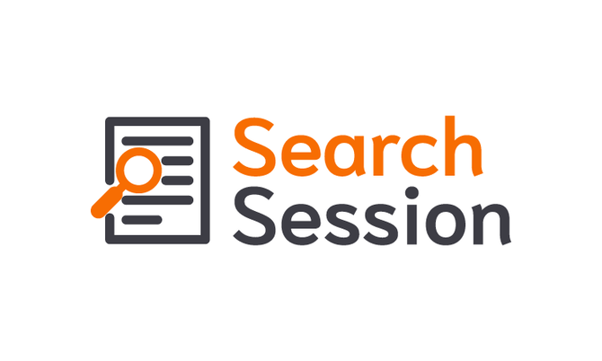 SearchSession.com