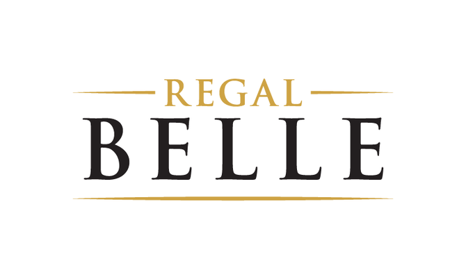 RegalBelle.com