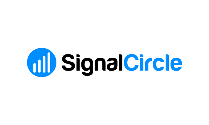 SignalCircle.com