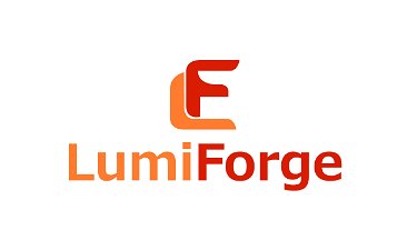 LumiForge.com