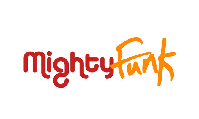 MightyFunk.com