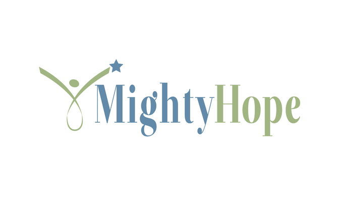MightyHope.com