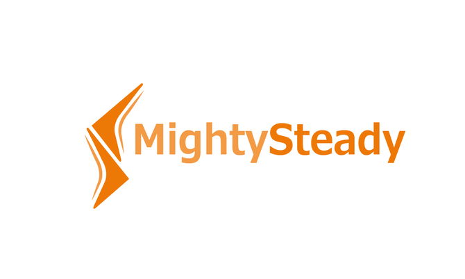 MightySteady.com