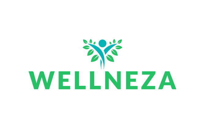 wellneza.com