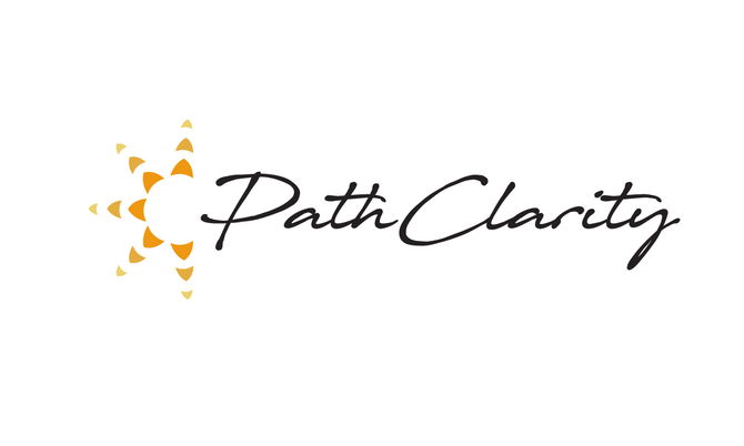 PathClarity.com