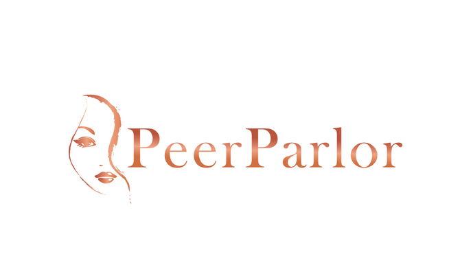PeerParlor.com