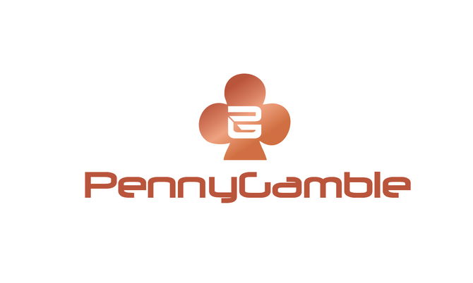 PennyGamble.com