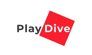 PlayDive.com