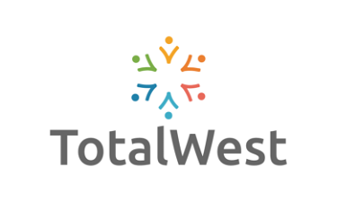 TotalWest.com