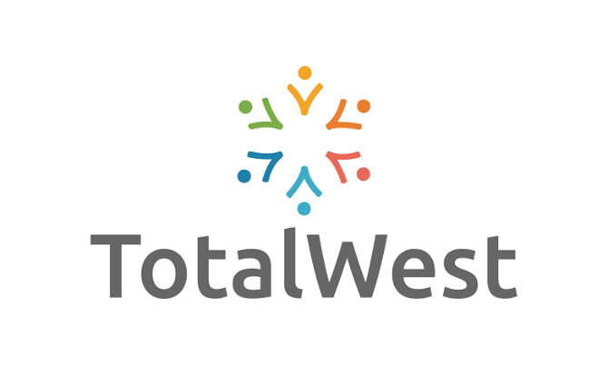 TotalWest.com