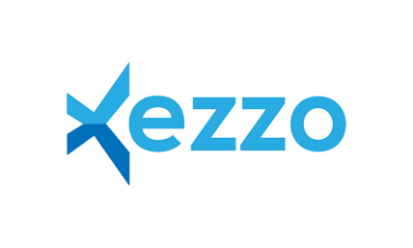 Xezzo.com