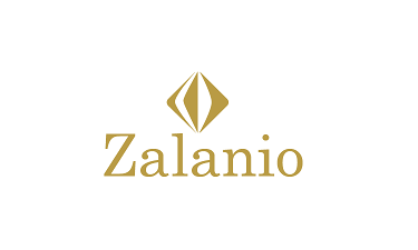 Zalanio.com