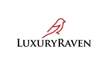 LuxuryRaven.com
