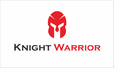 KnightWarrior.com